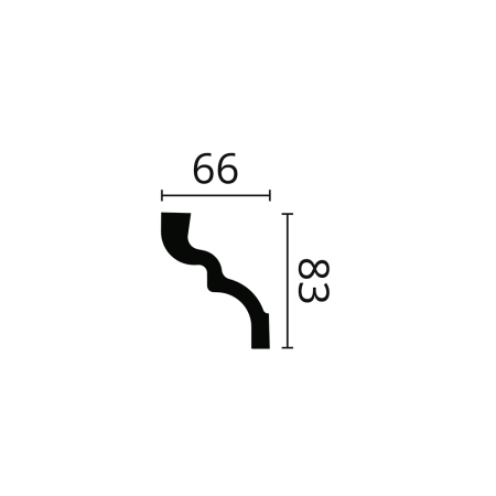 5412938509619