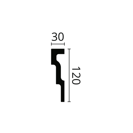 5412938536141