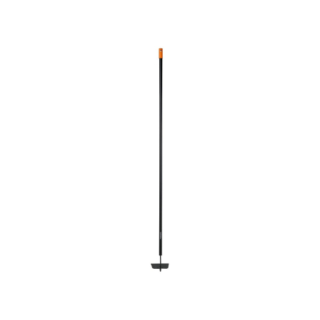 FISKARS 6411501357137