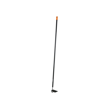 FISKARS 6411501357137