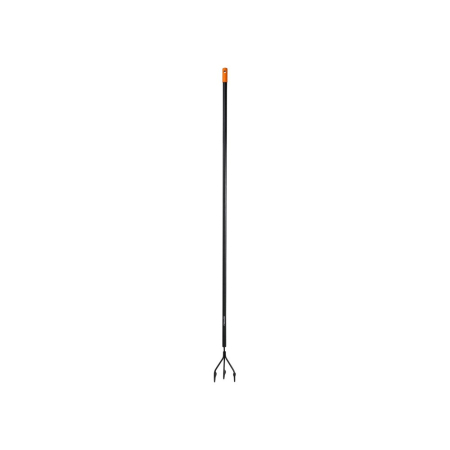FISKARS 6411501357144