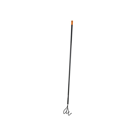 FISKARS 6411501357144