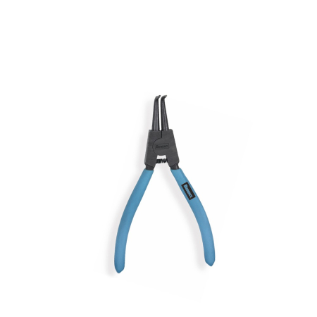 BERENT BT1125
