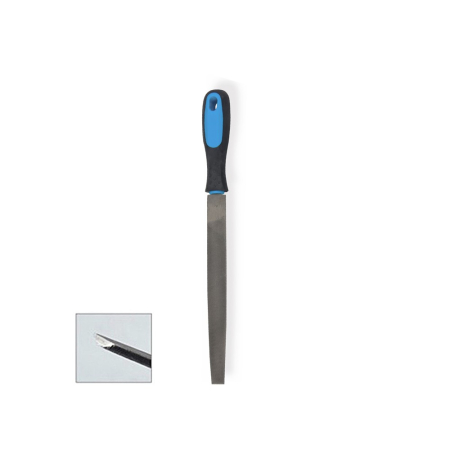 BERENT BT7024