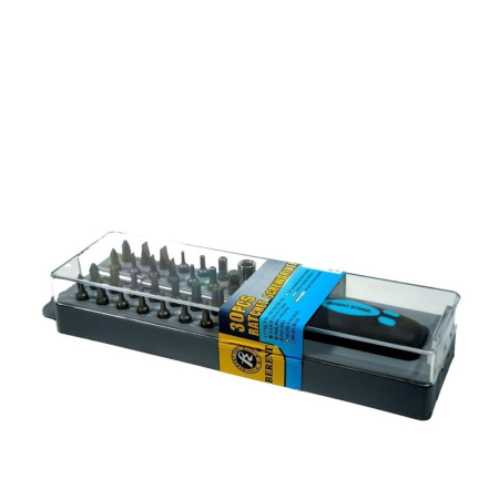 BERENT BT8008