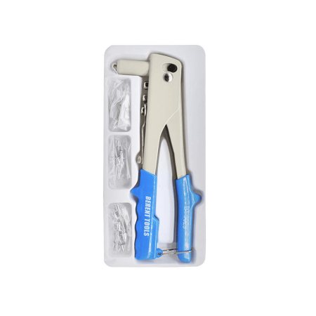 BERENT BT9029