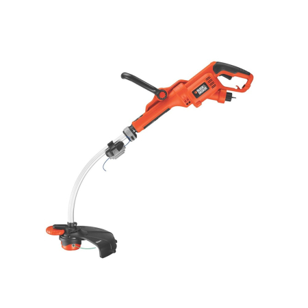 Black+Decker GL9035-QS