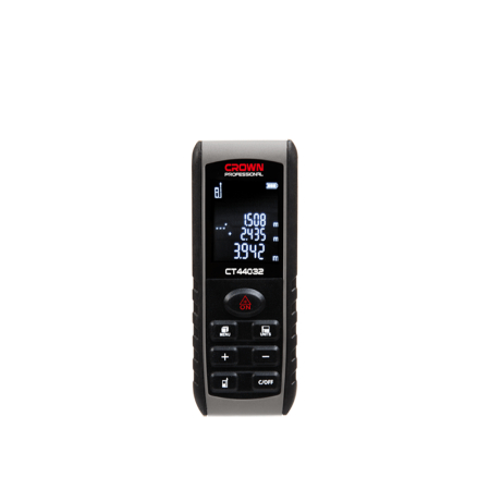 CROWN CT44032