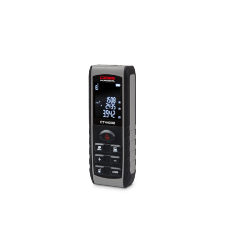 CROWN CT44032