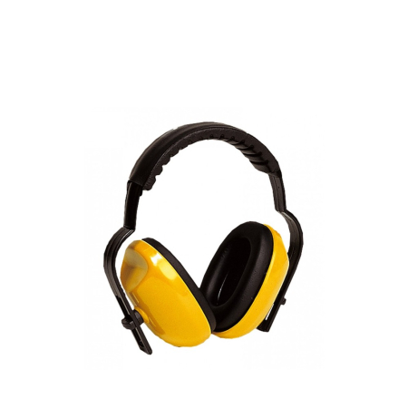 Earline MAX400 31040