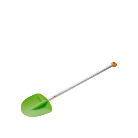 FISKARS 1001420