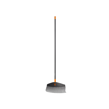 FISKARS 6411501350169