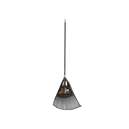 FISKARS 6411501350909