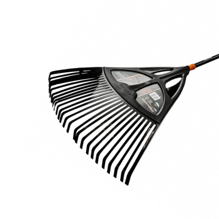 FISKARS 6411501350909