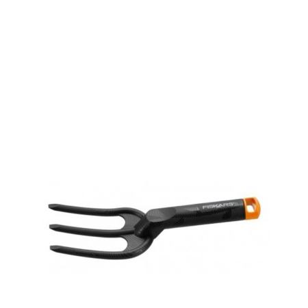 FISKARS 6411502460409