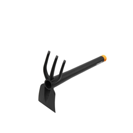 FISKARS 6411502460508