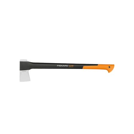 Fiskars 6411501224736