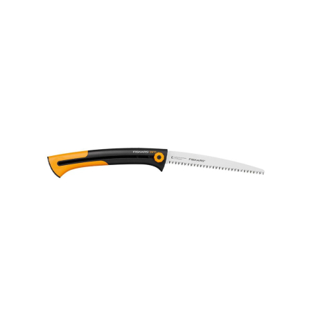 FISKARS SW75