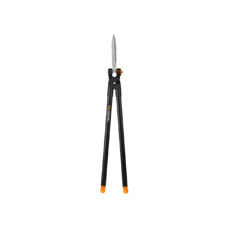 Fiskars 6411501966902