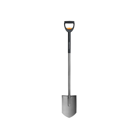 Fiskars 6411503252553