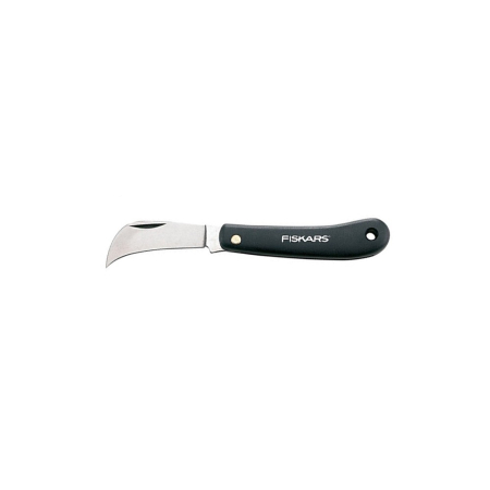 Fiskars 8008220020473