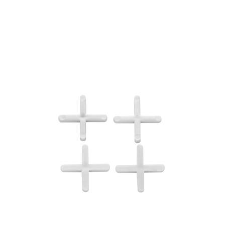 HARDY 2040-620010