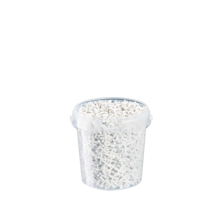 HARDY 2040-620025