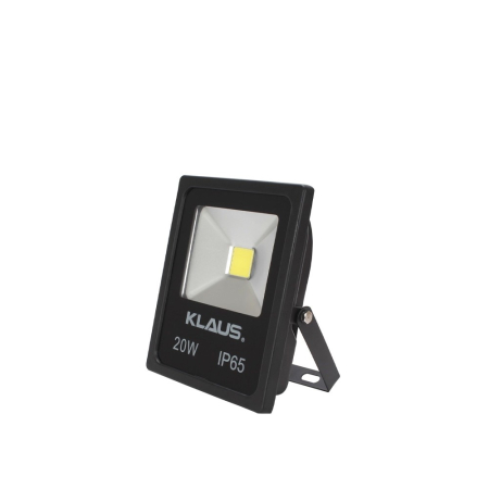 KLAUS KE09702