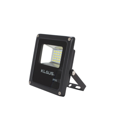 KLAUS KE09802