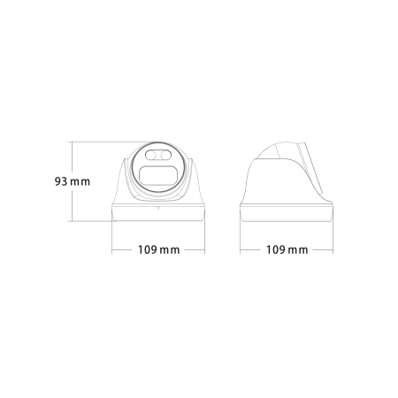 Longse CMSAHSL200
