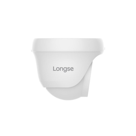 Longse CMSASP200