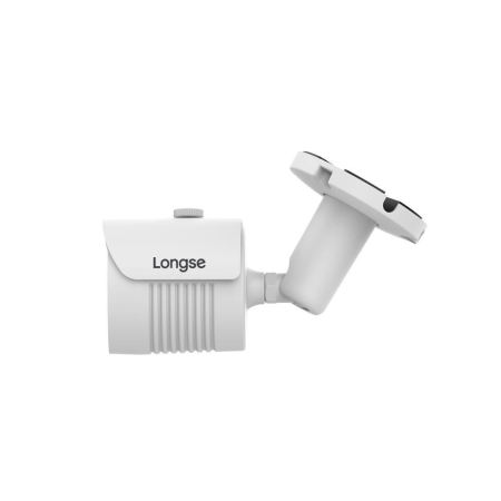 Longse LBH30HSL200