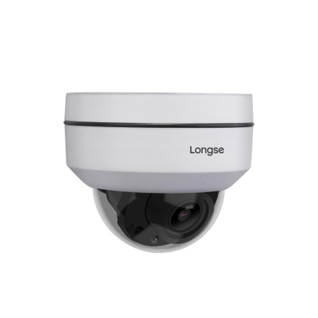 Longse PTDA4XSS500
