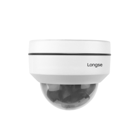 Longse PTDA4XSS500