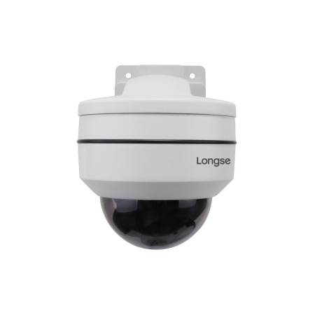 Longse PTDA4XSS500