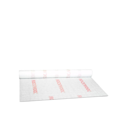 ROCKWOOL ROOF