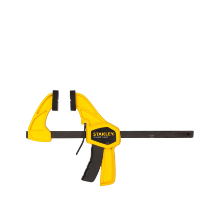 STANLEY 0-83-005