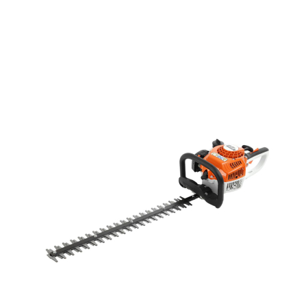 STIHL HS 45