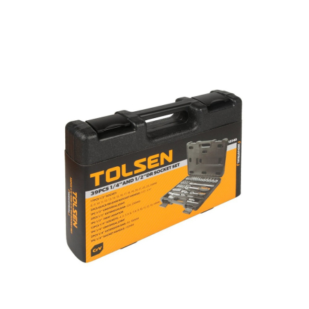 TOLSEN 15140