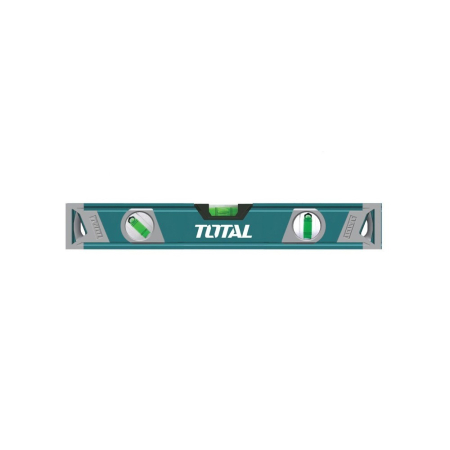 TOTAL TMT28016