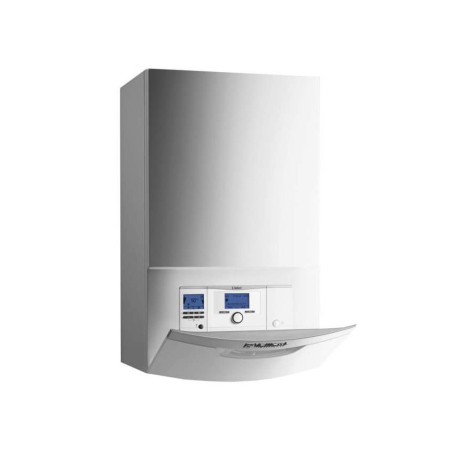 Vaillant ecoTEC plus VU INT IV 3065-5