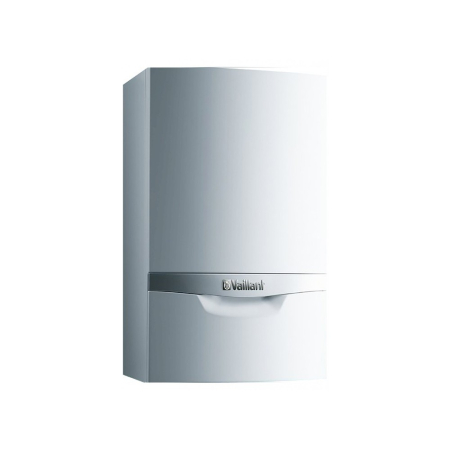 Vaillant ecoTEC plus VU INT IV 386/5-5