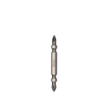 YATO YT-04812