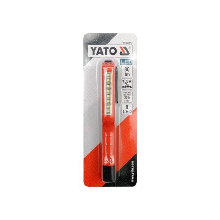 YATO YT-08514