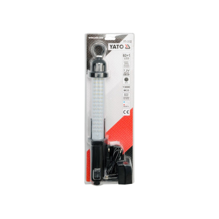 YATO YT-0852