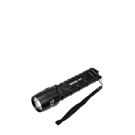 YATO YT-08564