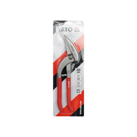 YATO YT-1902