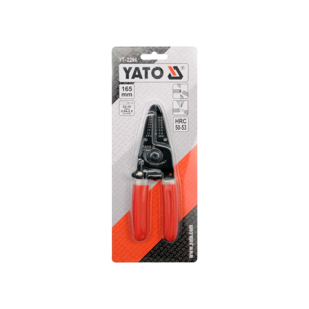 YATO YT-2294
