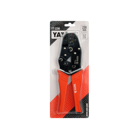 YATO YT-2296
