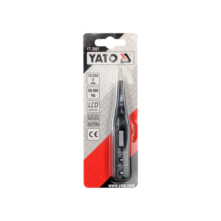 YATO YT-2861